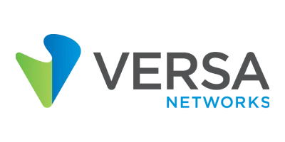 Versa Networks Exams